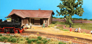 040-94003